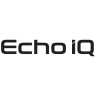 Echo IQ logo